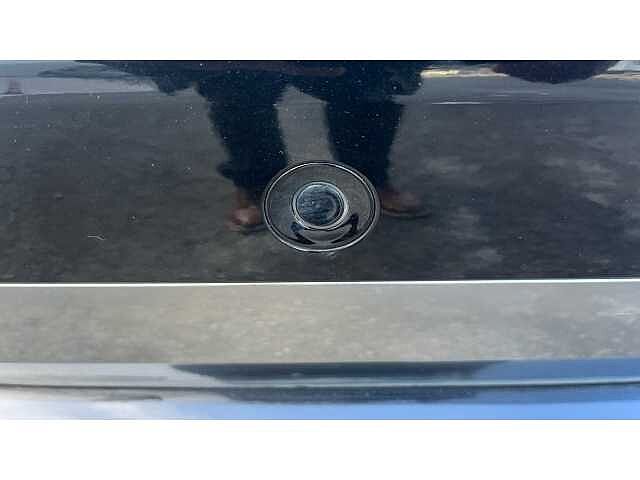 Hyundai IONIQ 9 Ioniq# 9 SUV 226kW Calligraphy 110kWh AW Celadon Grey