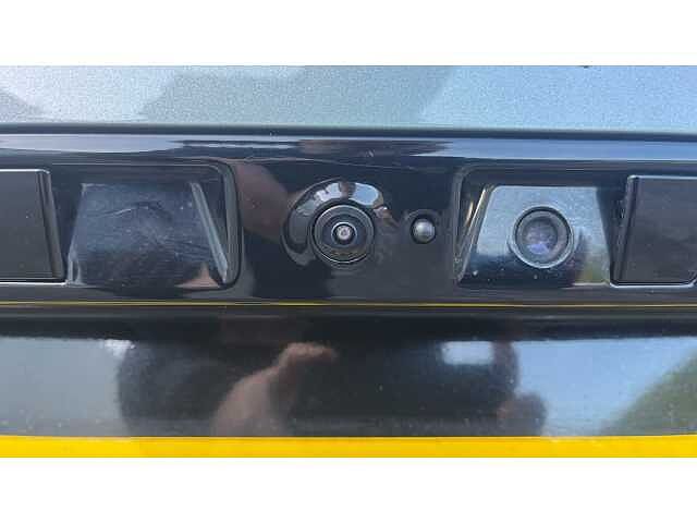 Hyundai IONIQ 9 Ioniq# 9 SUV 226kW Calligraphy 110kWh AW Celadon Grey