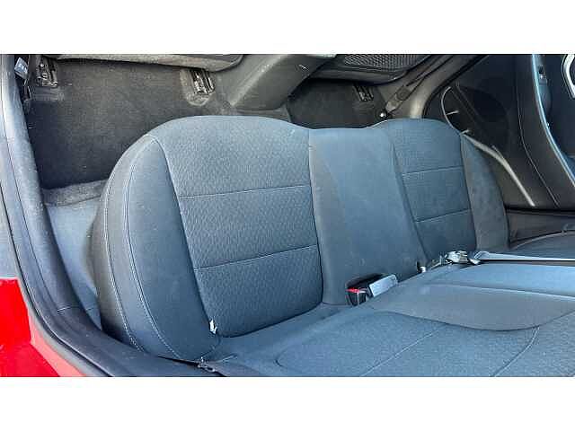 Hyundai i30 I30 1.0T GDI N Line 5dr