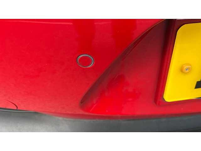 Hyundai i30 I30 1.0T GDI N Line 5dr