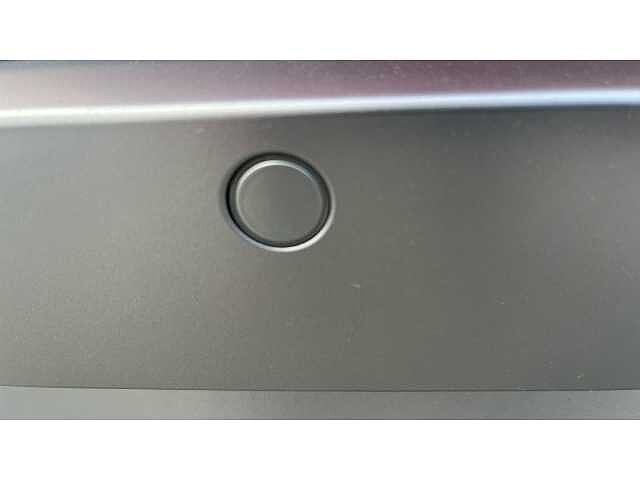 Hyundai Kona KONA 1.6 Hybrid 129 Advance 5dr DCT