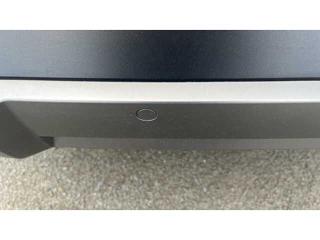 Hyundai Kona KONA 1.6 Hybrid 129 Ultimate 5dr DCT