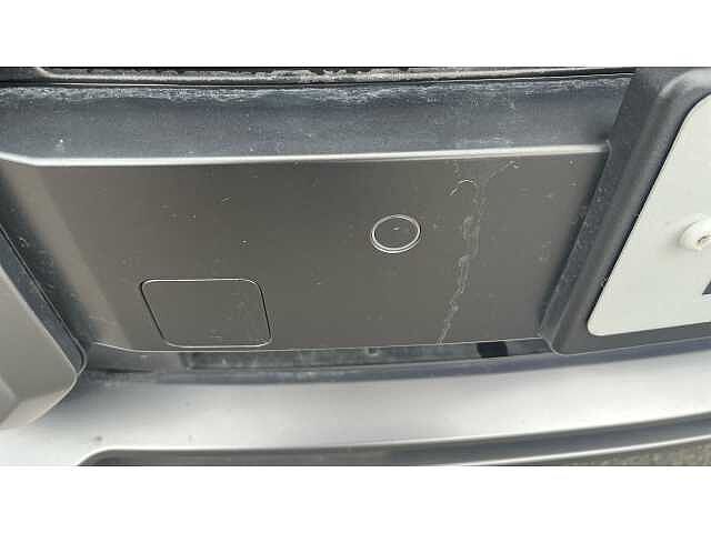 Hyundai Kona KONA 1.6 Hybrid 129 Ultimate 5dr DCT