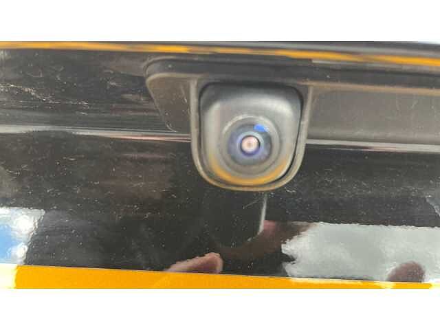 Hyundai Kona KONA 1.6 Hybrid 129 N Line S 5dr DCT