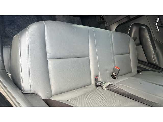 Hyundai Kona KONA 1.6 Hybrid 129 Ultimate 5dr DCT