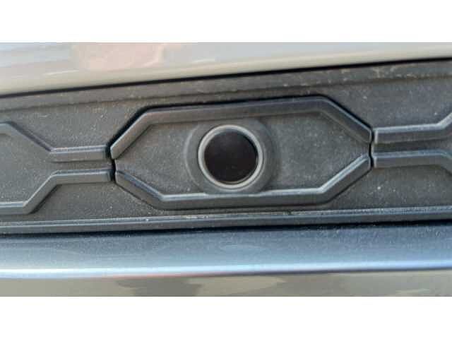 Hyundai KONA KONA 1.6 Hybrid 129 N Line S 5dr DCT Cyber Grey