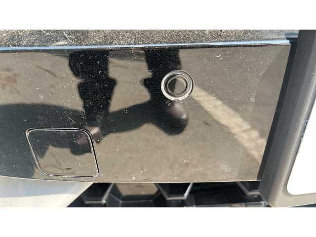Hyundai KONA KONA 1.6 Hybrid 129 N Line S 5dr DCT Cyber Grey