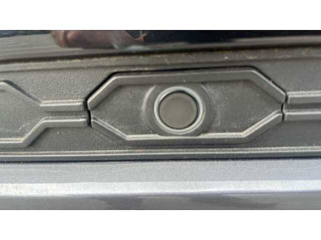 Hyundai Kona KONA 1.6 Hybrid 129 N Line 5dr DCT