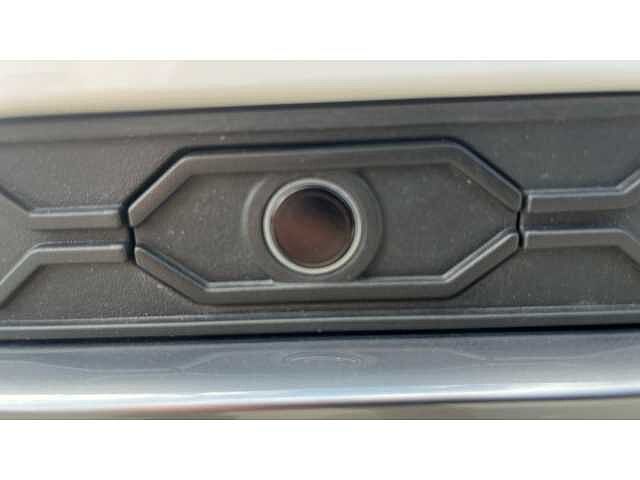 Hyundai Kona KONA 1.6 Hybrid 129 N Line 5dr DCT