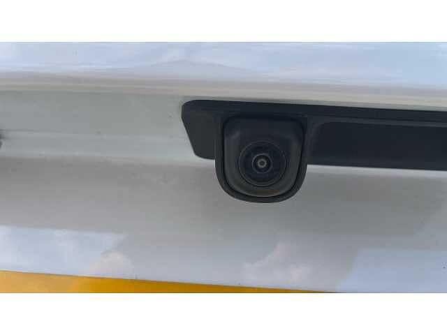 Hyundai Kona KONA 1.6 Hybrid 129 N Line 5dr DCT