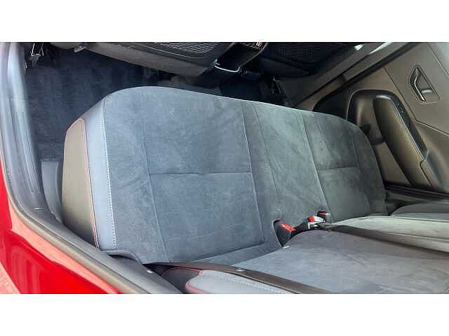 Hyundai Kona KONA 1.6 Hybrid 129 N Line S 5dr DCT