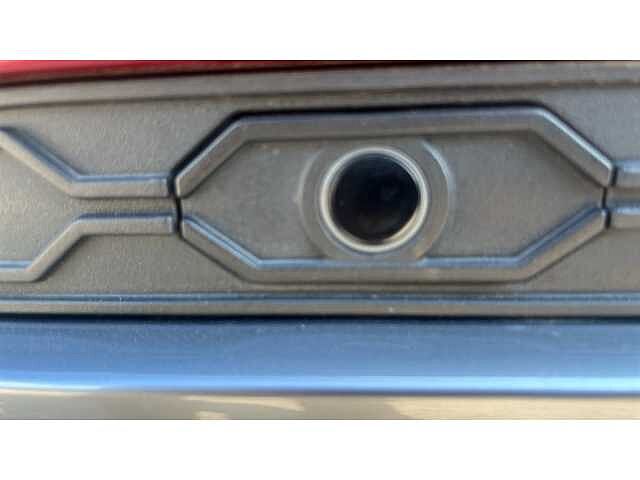 Hyundai Kona KONA 1.6 Hybrid 129 N Line S 5dr DCT