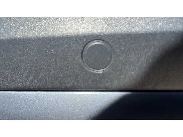 Hyundai Tucson TUCSON 1.6T Hybrid Advance 5dr Auto