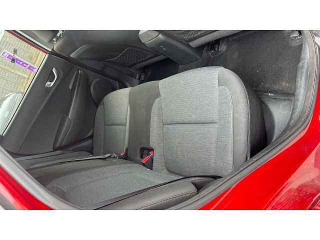 Hyundai Kona KONA 150kW Premium 64kWh 5dr Auto