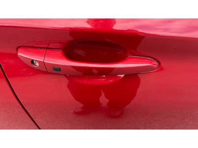 Hyundai Kona KONA 150kW Premium 64kWh 5dr Auto