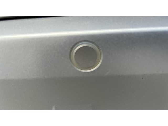 Hyundai Tucson TUCSON 1.6 TGDi Ultimate 5dr 2WD