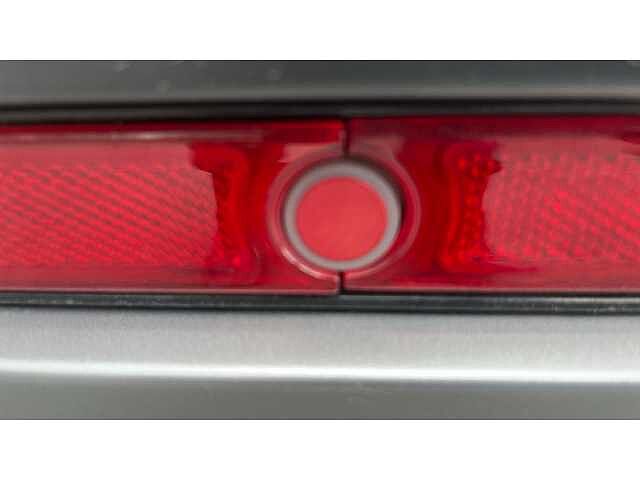 Hyundai TUCSON TUCSON 1.6 TGDi Hybrid 230 N Line S 5dr 2WD Auto Engine Red