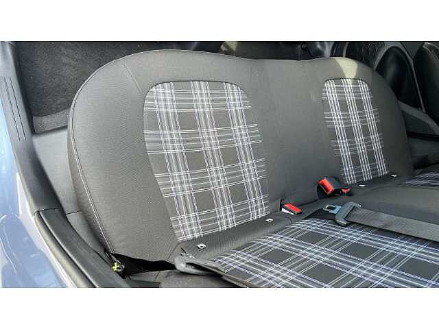 Hyundai i10 i10 5Dr HAT 1.2 MPi 79ps Premium NAV AU