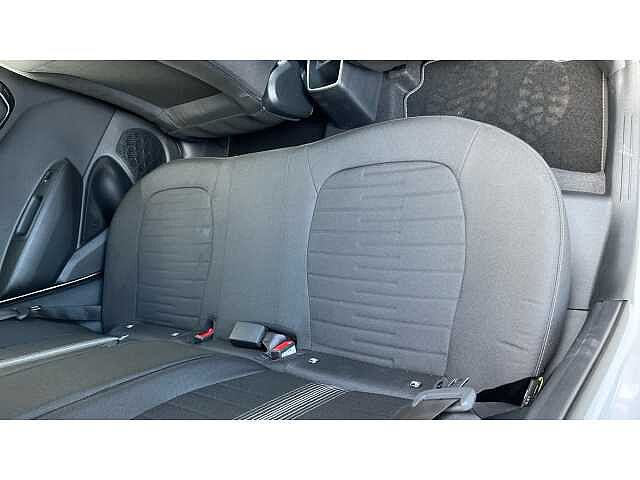 Hyundai i10 i10 5Dr HAT 1.0 MPi 63ps AdvancePlus Pack NAV