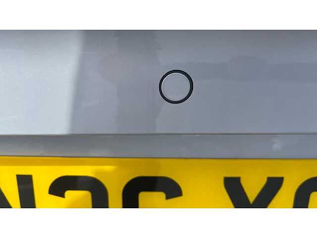 Hyundai i10 i10 5Dr HAT 1.0 MPi 63ps AdvancePlus Pack NAV