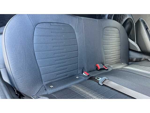 Hyundai i10 i10 5Dr HAT 1.0 MPi 63ps Advance Plus Pack NAV AU