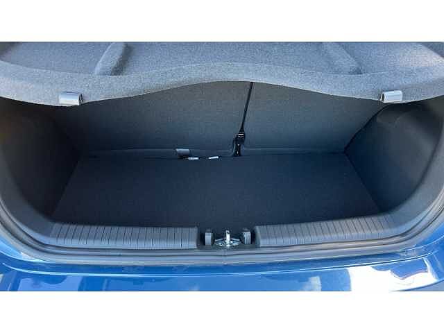 Hyundai i10 i10 5Dr HAT 1.0 MPi 63ps Advance Plus Pack NAV AU
