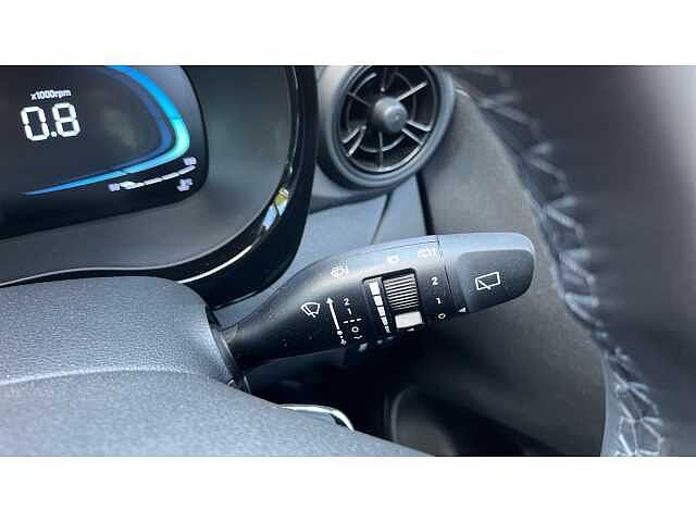 Hyundai i10 i10 5Dr HAT 1.0 MPi 63ps Advance Plus Pack NAV AU