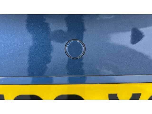 Hyundai i10 i10 5Dr HAT 1.0 MPi 63ps Advance Plus Pack NAV AU