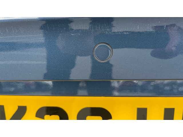 Hyundai i10 i10 5Dr HAT 1.0 MPi 63ps Advance NAV AU