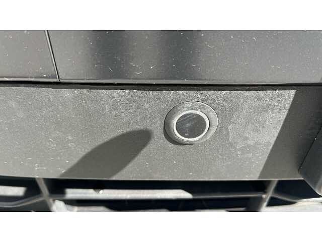 Hyundai Tucson TUCSON 1.6T Plug-in Hybrid Premium 5dr 4WD Auto