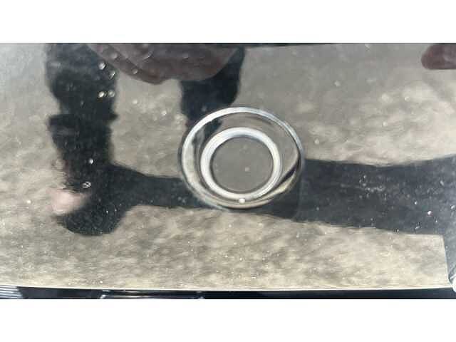 Hyundai Tucson TUCSON 1.6T Plug-in Hybrid N Line S 5dr Auto