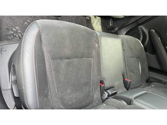 Hyundai Tucson TUCSON 1.6 TGDi N Line S 5dr 2WD