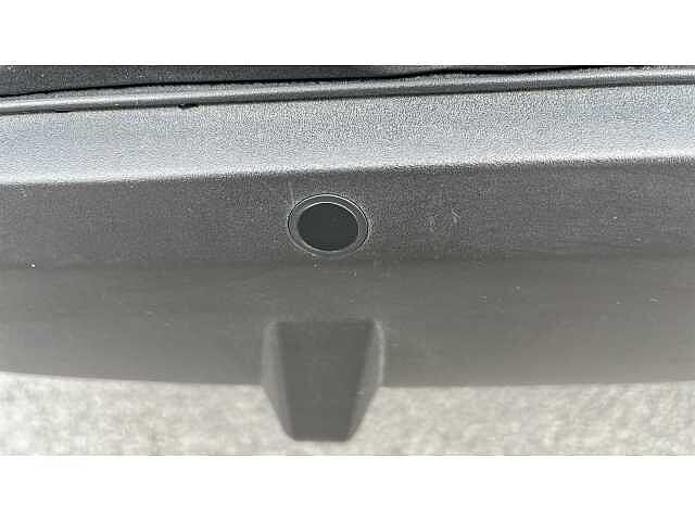Hyundai Tucson TUCSON 1.6 TGDi Hybrid 230 SE Connect 5dr 2WD Auto