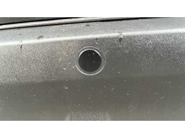 Hyundai Tucson TUCSON 1.6 TGDi Hybrid 230 SE Connect 5dr 2WD Auto