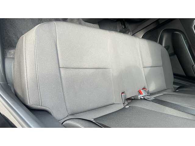 Hyundai Kona KONA 1.6 GDi Hybrid Advance 5dr DCT