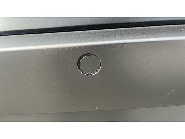 Hyundai Kona KONA 1.6 GDi Hybrid Advance 5dr DCT