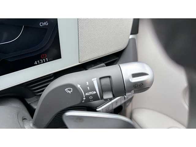 Hyundai Ioniq 5 IONIQ 5 225kW Ultimate 73 kWh 5dr AWD Auto [Tech]