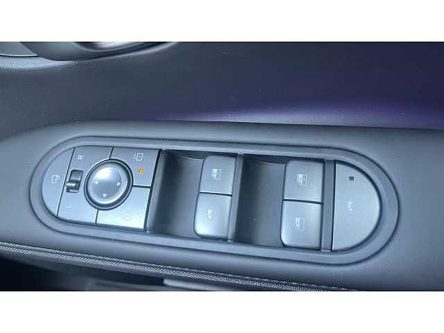 Hyundai Ioniq 5 Ioniqc 5 HAT 168kW Ultimate 84kWh