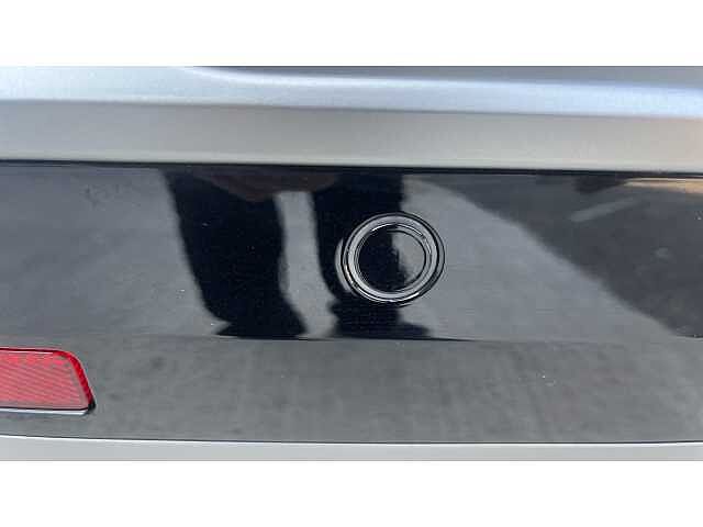 Hyundai Ioniq 5 Ioniqc 5 HAT 168kW Ultimate 84kWh
