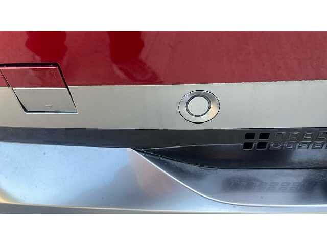 Hyundai Ioniq 5 Ioniqc 5 HAT 168kW Ultimate 84kWh