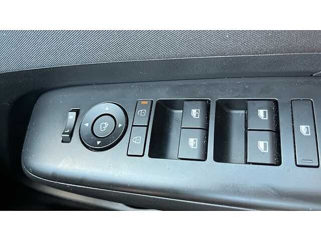 Hyundai Kona KONA 1.6 Hybrid 138 N Line 5dr DCT