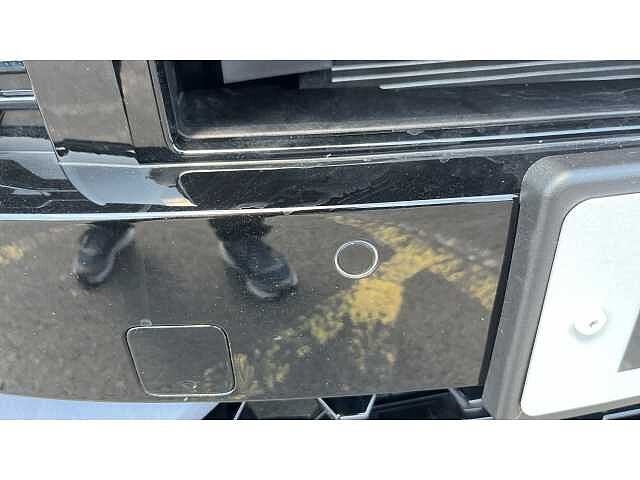 Hyundai Kona KONA 1.6 Hybrid 138 N Line 5dr DCT