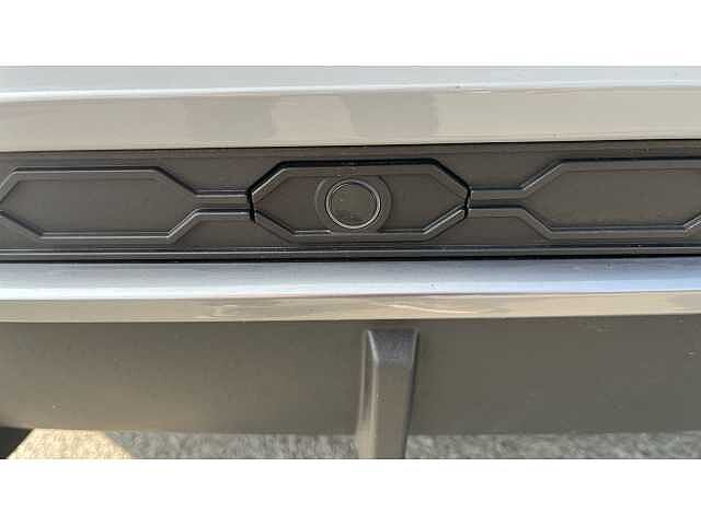 Hyundai KONA KONA 1.6 Hybrid 138 N Line 5dr DCT Cyber Grey