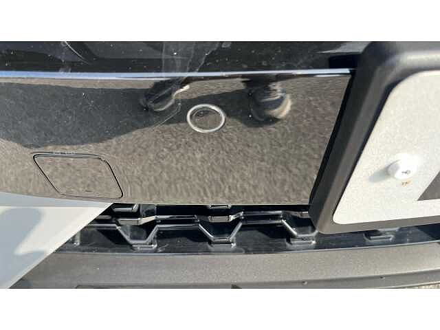 Hyundai KONA KONA 1.6 Hybrid 138 N Line 5dr DCT Cyber Grey