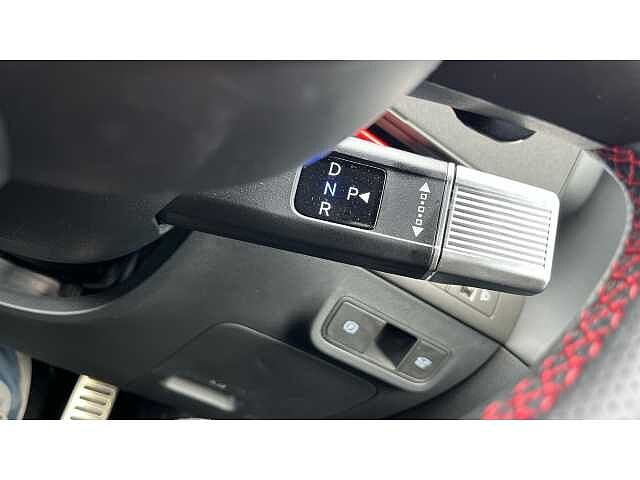 Hyundai Kona KONA 1.6 Hybrid 138 N Line S 5dr DCT
