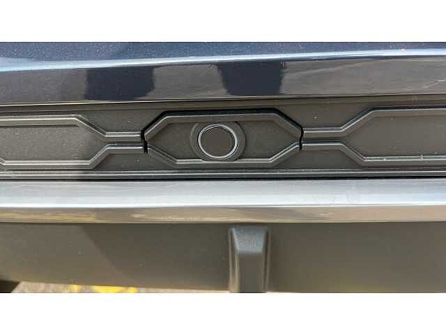 Hyundai Kona KONA 1.6 Hybrid 138 N Line S 5dr DCT