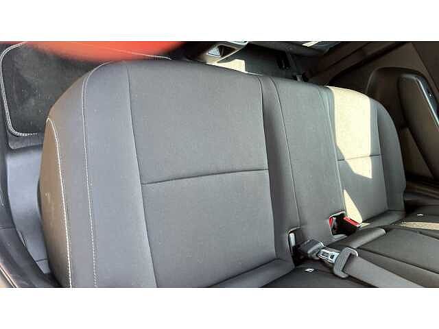 Hyundai Kona KONA 115kW Advance 48kWh 5dr Auto