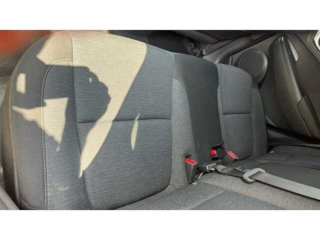 Hyundai Kona KONA 100kW Premium 39kWh 5dr Auto