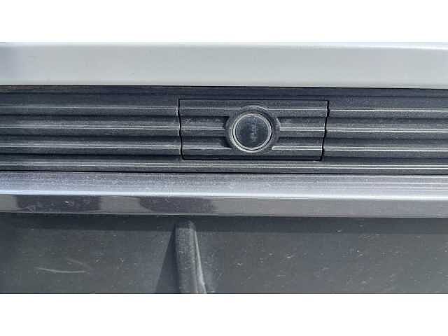 Hyundai KONA KONA 160kW N Line 65kWh 5dr Auto Serenity White