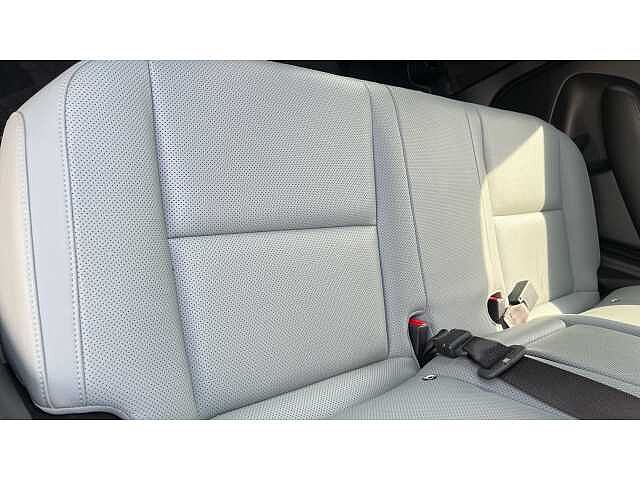 Hyundai Kona KONA 1.6 Hybrid 138 Ultimate 5dr DCT